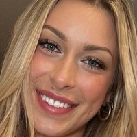 Marika Lyszczyk Naken