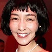 Mariko Miyamitsu Naken