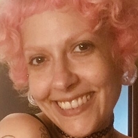 Marilou Moreira Naken