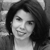 Marilyn Ghigliotti Naken
