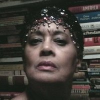 Marilyn Joi Naken