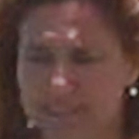 Marilyn Milian Naken