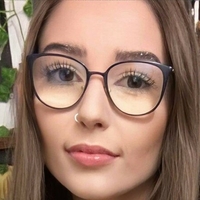 marilyngetwild Naken