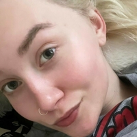 marilynsugarfree Naken
