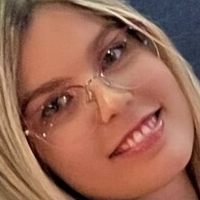 Marimaricherry Naken