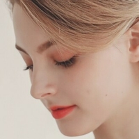 Marina Bondarko Naken