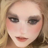 Marina Joyce Naken