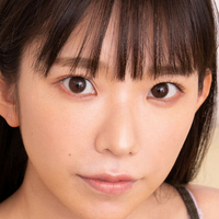 Marina Nagasawa Naken