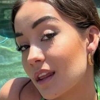 Marina Riverss Naken