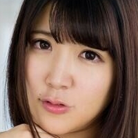Marina Yuzuki Naken