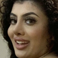 marinaxmaya Naken