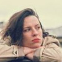 Marine Drouhet Naken