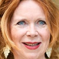 Marion Kracht Naken