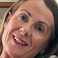 Marion Maclean Naken
