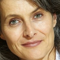 Marion Mainka Naken