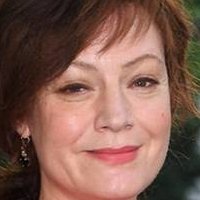 Marion Mitterhammer Naken
