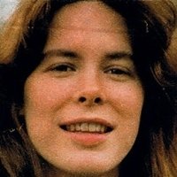 Marion Peterson Naken