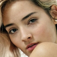 Maripaez Naken