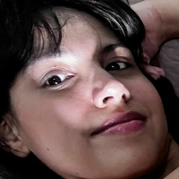 mariposafarts Naken