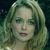 Marisa Coughlan Naken