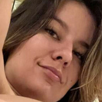 Marisabeloficial Naken