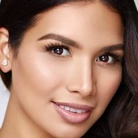 Marisela Demontecristo Naken