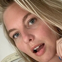 marismarshmallow Naken