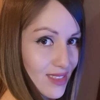 Marisol Caro Labrin Naken