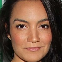Marisol Miranda Naken