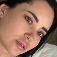 Marisol Yotta Naken