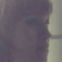 Marisoly Naken