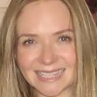 Marissa Ingrasci Naken