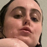 marissaoahu Naken