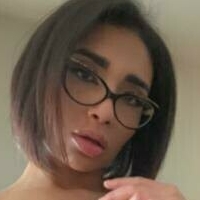 marizarabbit Naken
