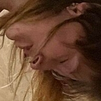 marjanebula Naken