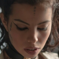Marjo Suicide Naken