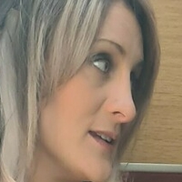 mark_rosie_bg Naken