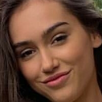 Marketa Morwick Naken