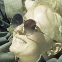 Marketa Ruzickova Naken