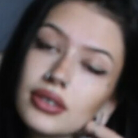 Marlen Ritscher Naken