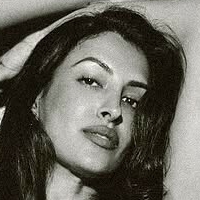 Marlene Marie Naken