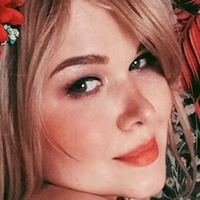 marlene.moore Naken