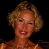 Marlene Mourreau Naken