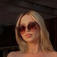 Marlene Nova Lex Naken