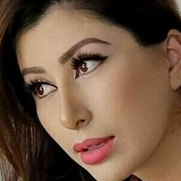 marleny3 Naken