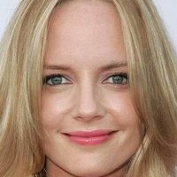 Marley Shelton Naken