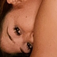 marleyroze Naken