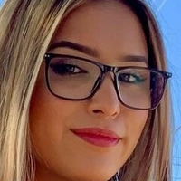 Marlin Martinez Naken