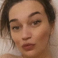 Marlissa Edwards Naken