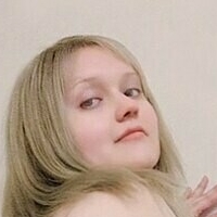 marlyndequeen Naken